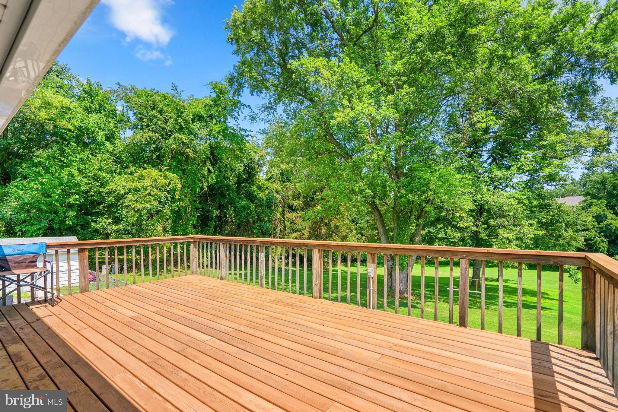 Inwood Rd, Windsor Mill, MD 21244