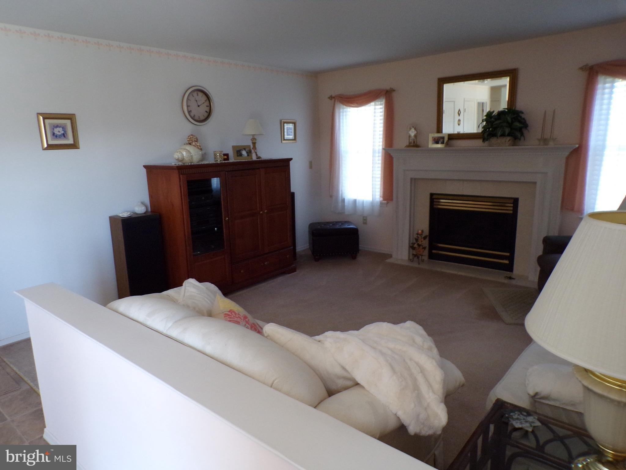 N Alabama Ave, Reading, PA 19605