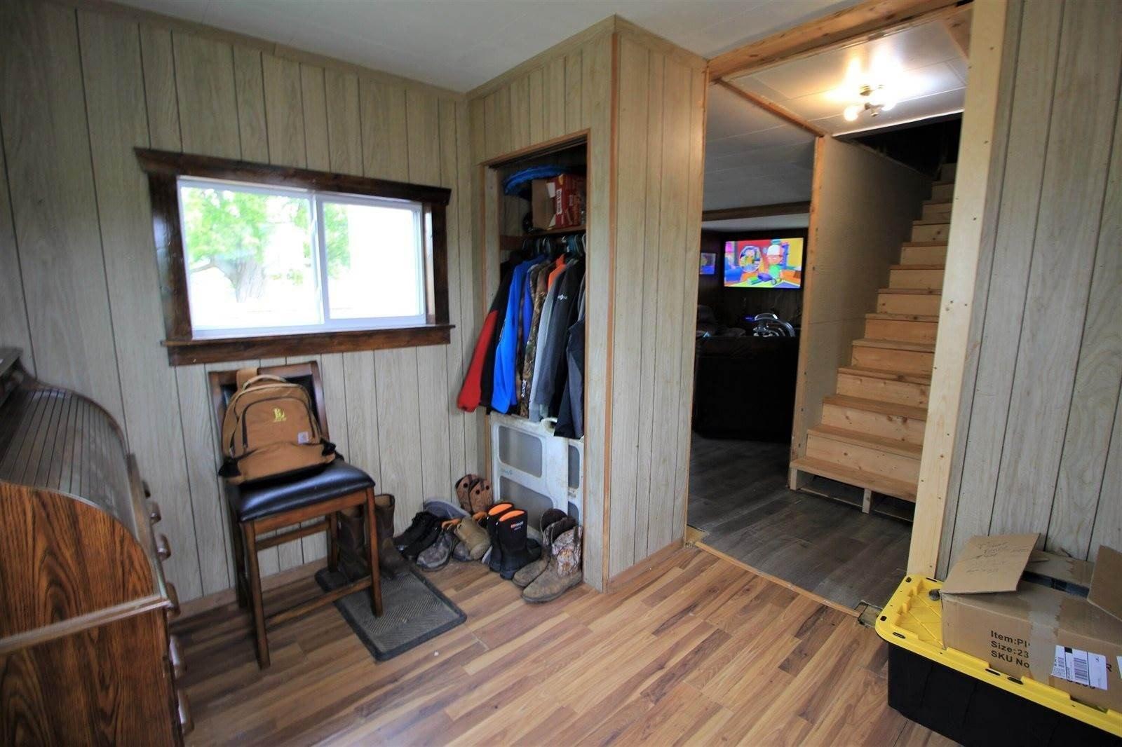 S Silver St, La Farge, WI 54639