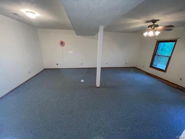 Easy St, Hillsboro, MO 63050