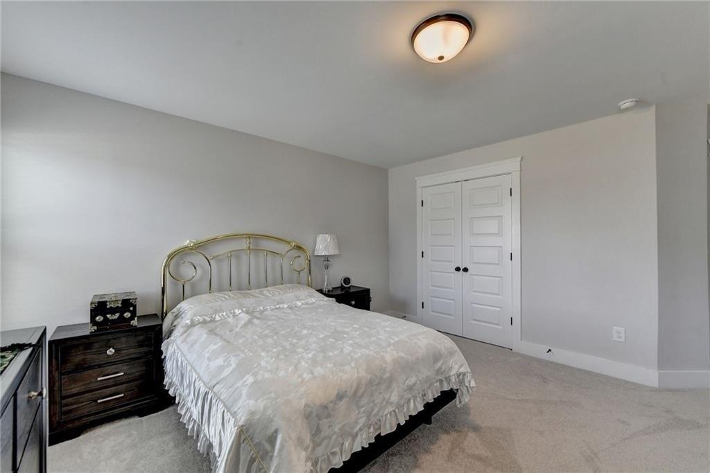 Table Rock Ct, Hoschton, GA 30548