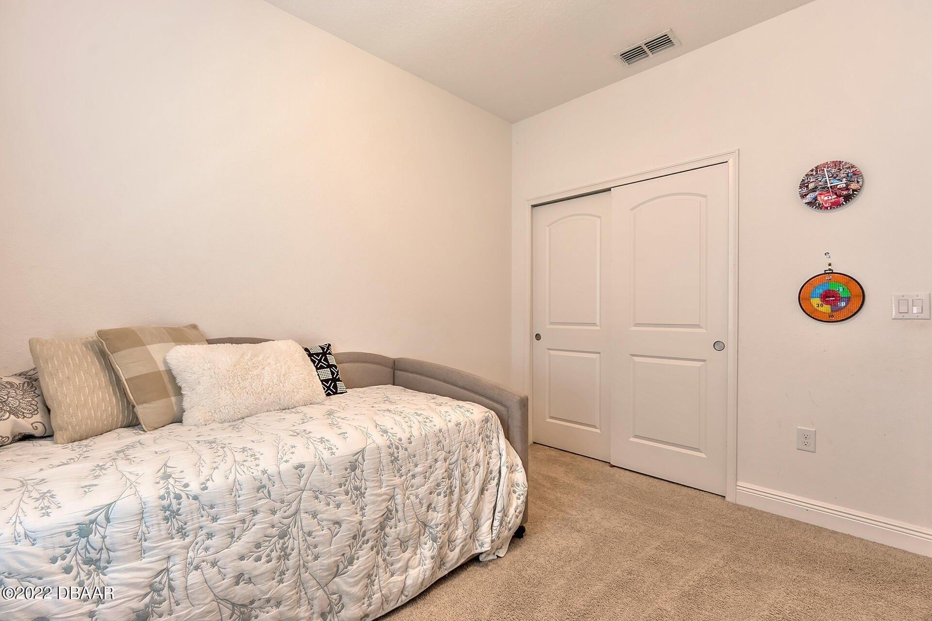 Estero Loop, Port Orange, FL 32128