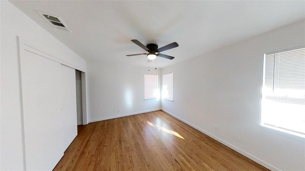 Lakeside Dr, Irving, TX 75062