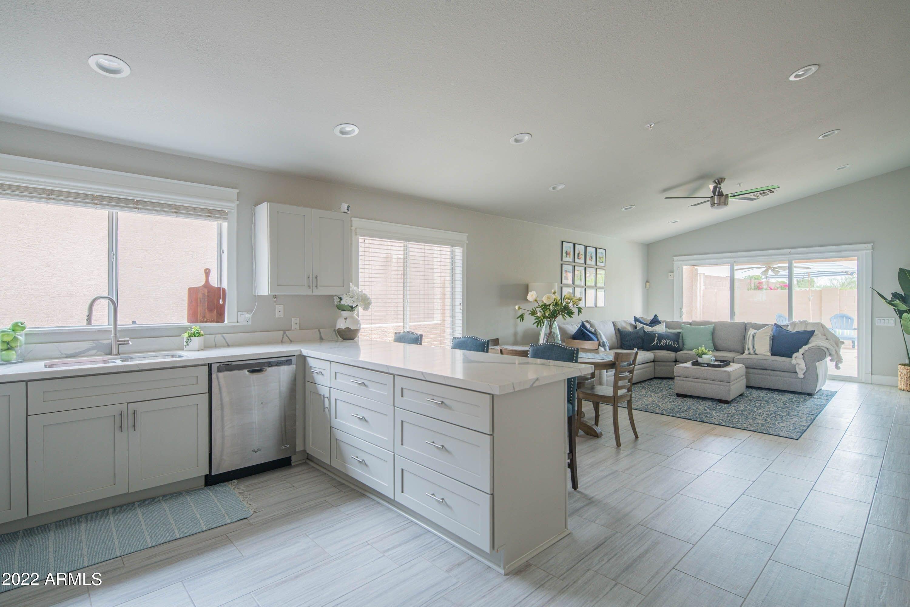 E Adele Ct, Scottsdale, AZ 85255
