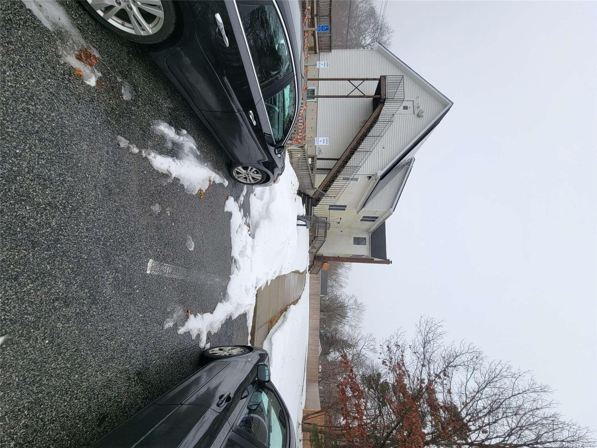 Granny Rd, Medford, NY 11763