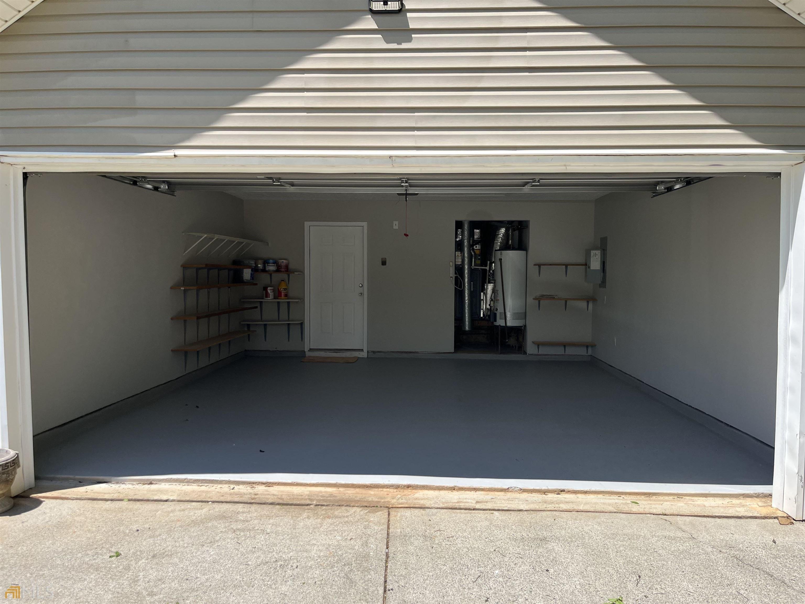 Hillcrest Glenn Cir, Sugar Hill, GA 30518