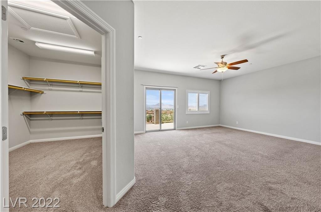 Strone St, Henderson, NV 89012