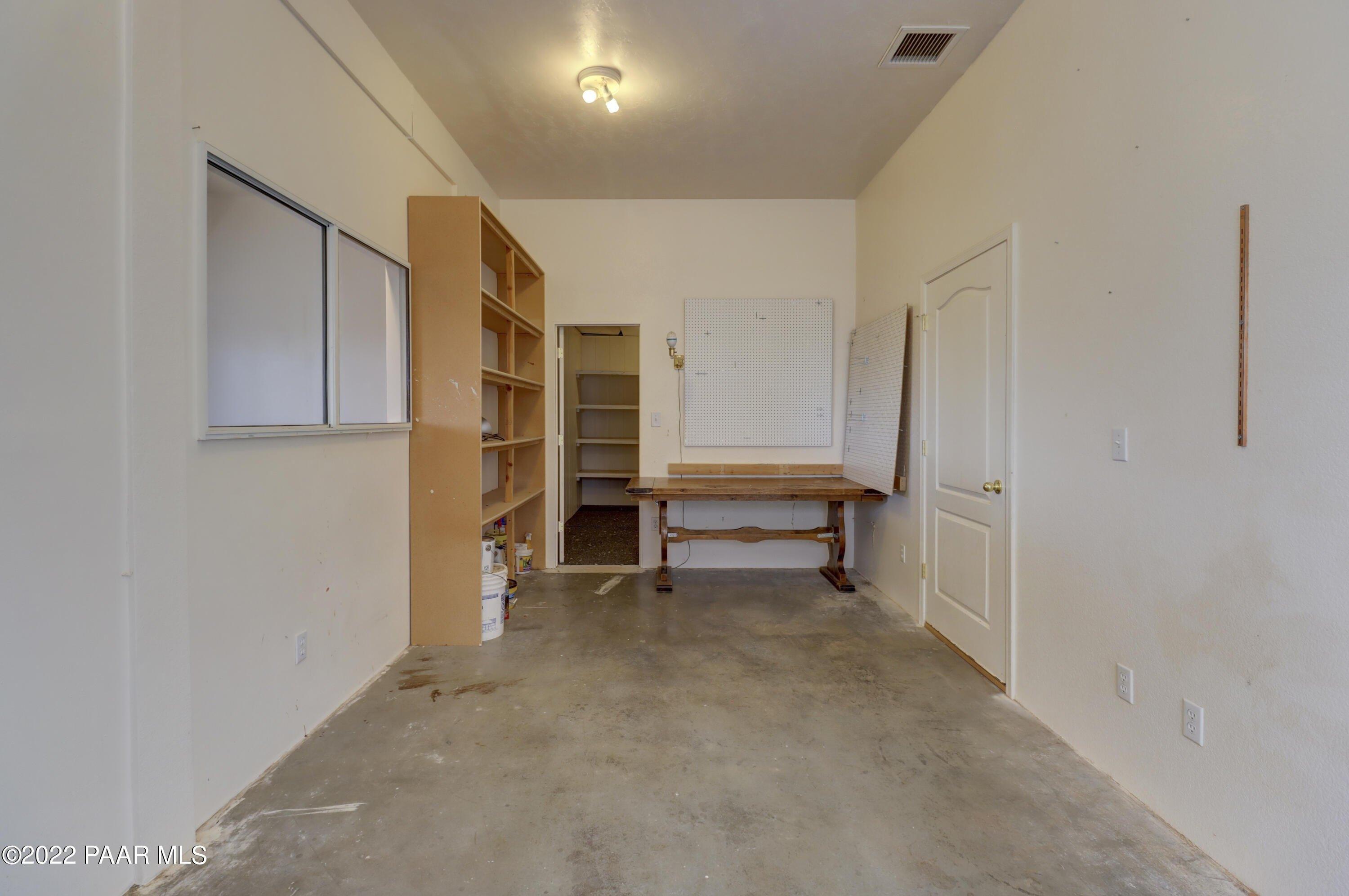 Boardwalk Ave, Prescott, AZ 86301