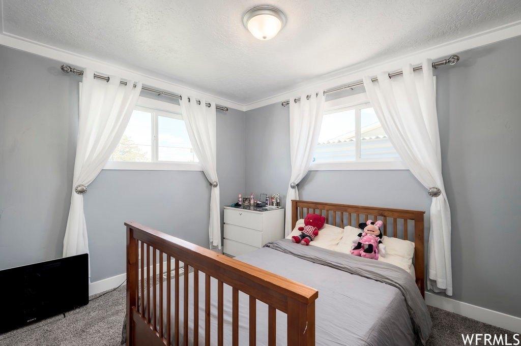 W Annapolis Dr, West Valley City, UT 84120