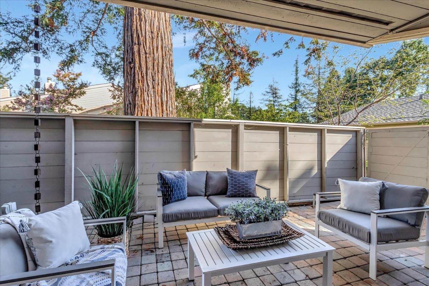 Clearview Dr, Los Gatos, CA 95032