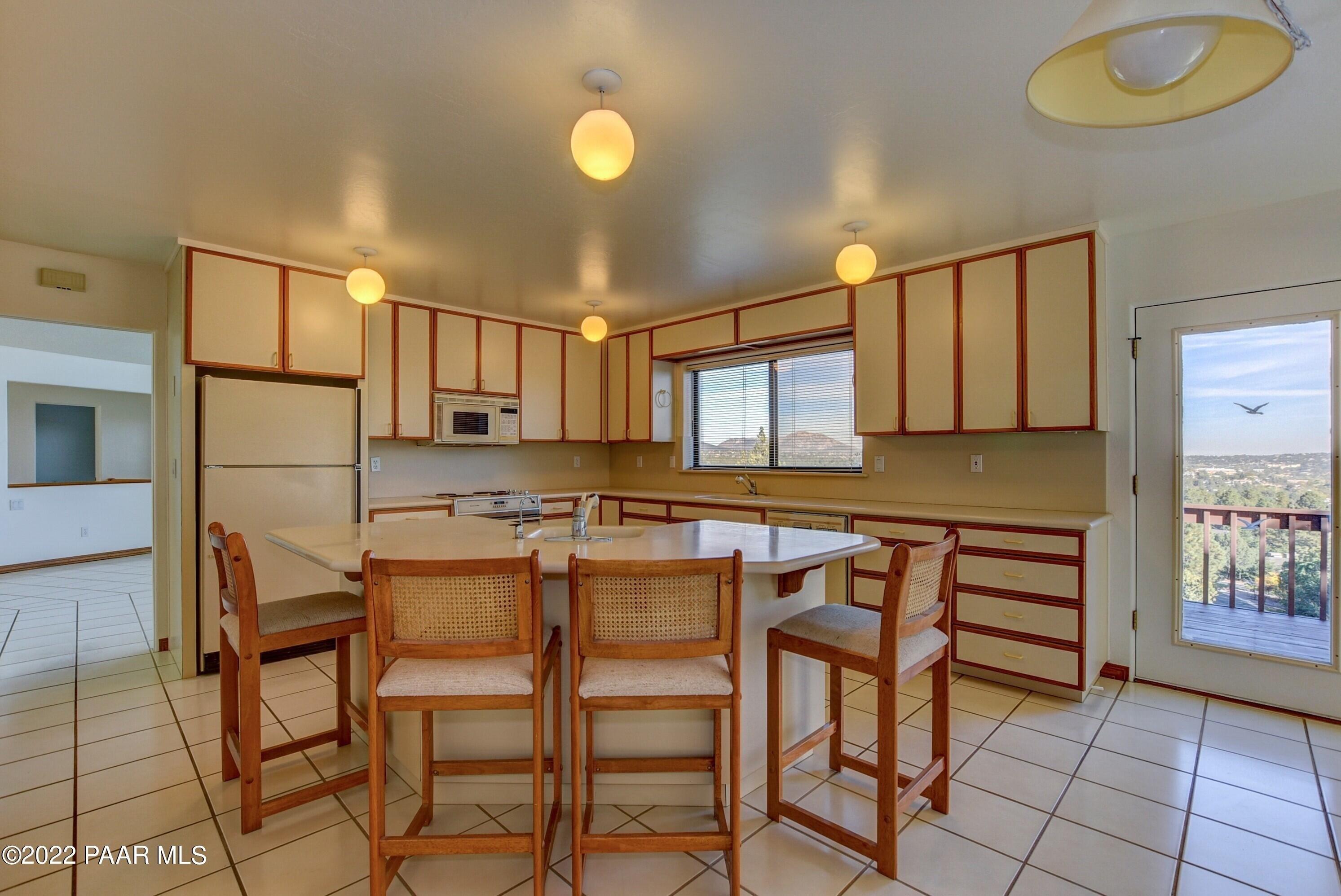 Tanglewood Rd, Prescott, AZ 86303