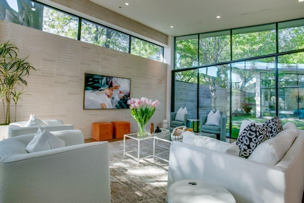 Abrams Rd, Dallas, TX 75214