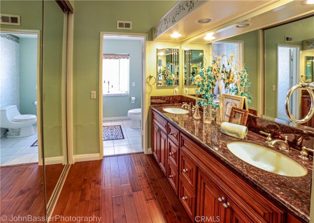 Pinecrest Ct, Fullerton, CA 92835