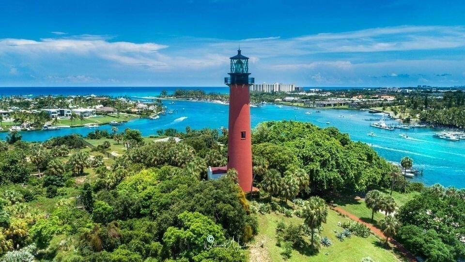 Ocean Dunes Cir, Jupiter, FL 33477