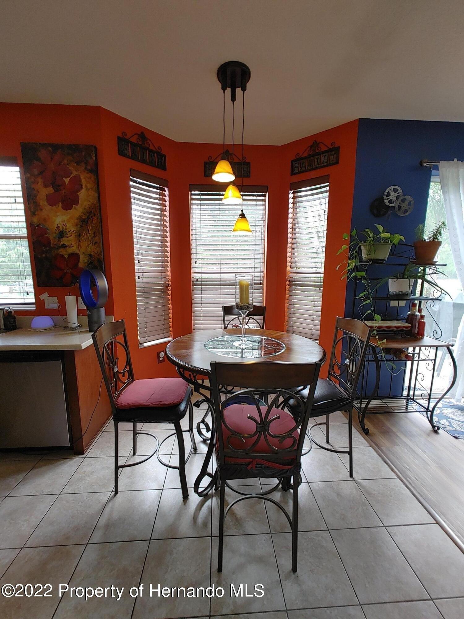 Haverhill Dr, Spring Hill, FL 34609