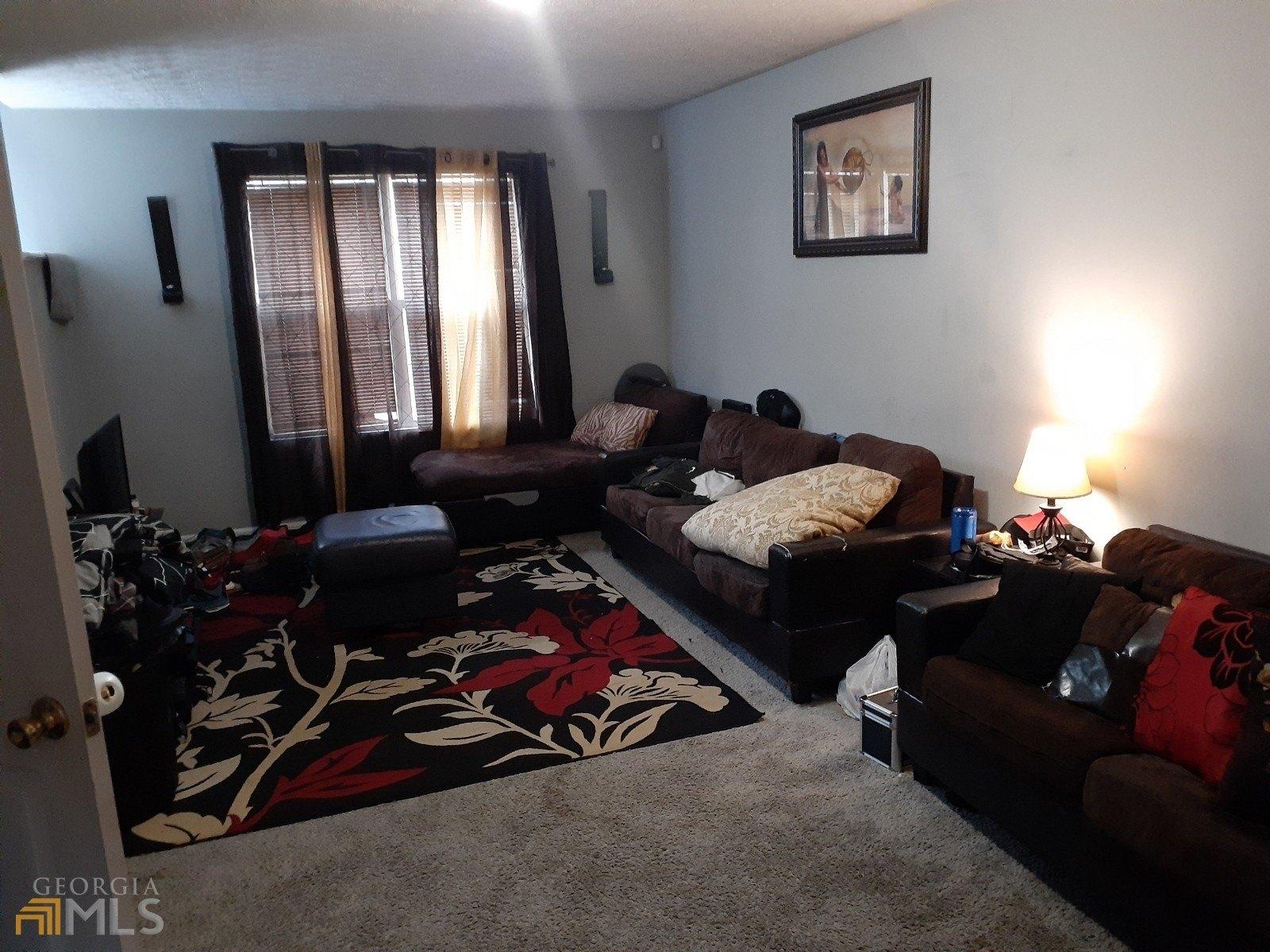 Norman Ct, Atlanta, GA 30349