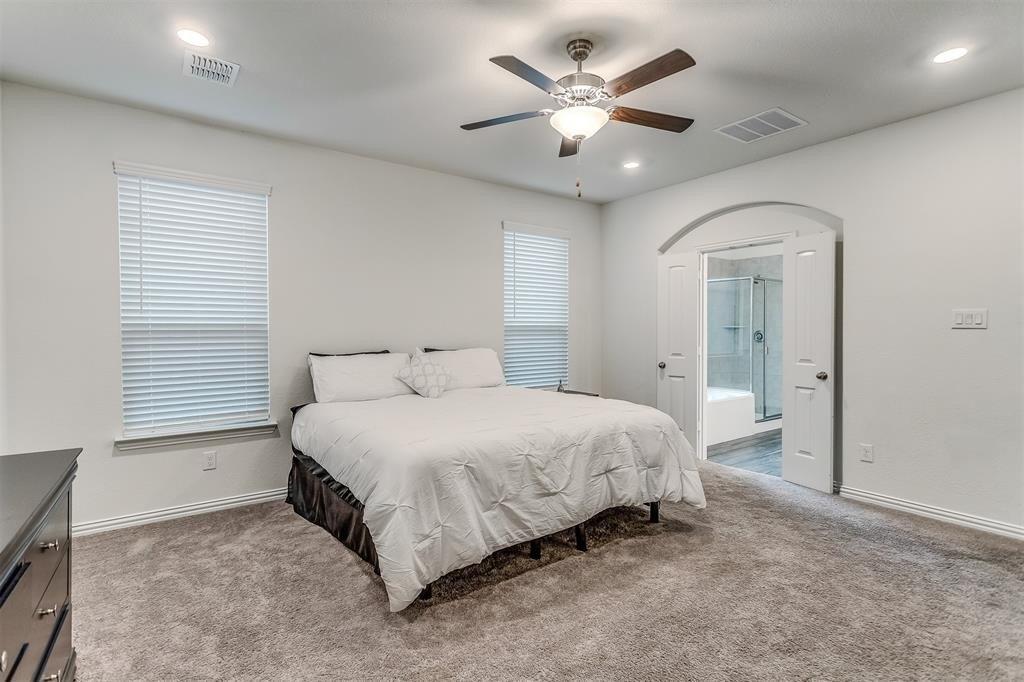 Lake Grove Dr, Little Elm, TX 75068