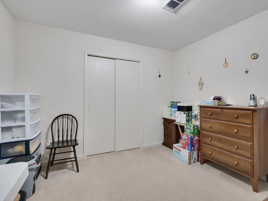 Hastings Dr, Tallahassee, FL 32303