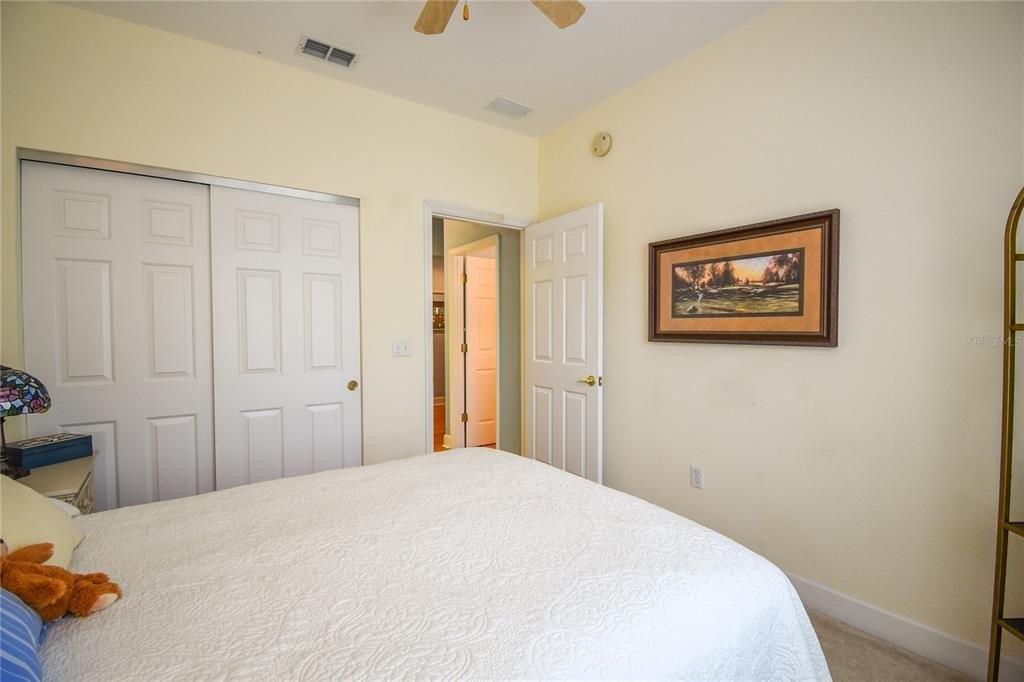 Se 92nd Court Rd, Summerfield, FL 34491