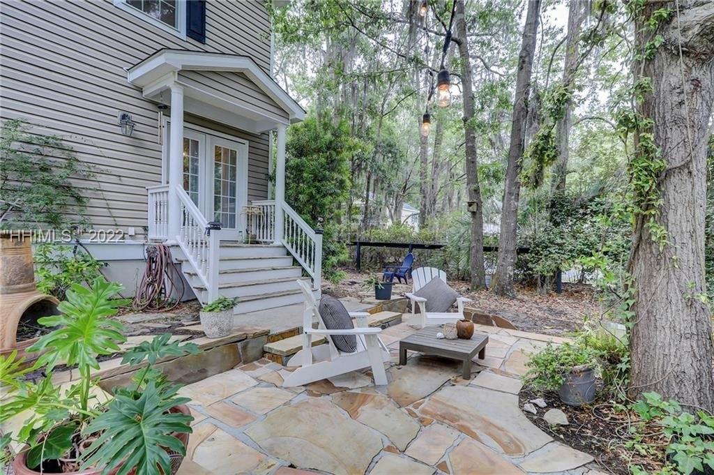 Norris Ave, Bluffton, SC 29910