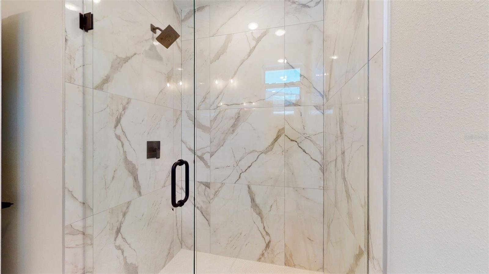 59th St N, Saint Petersburg, FL 33710
