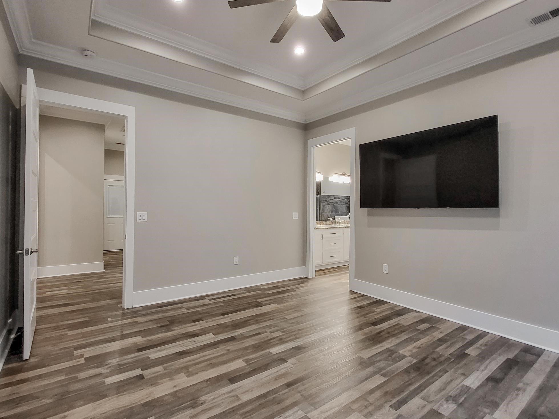 Marina Dr, Athens, AL 35611