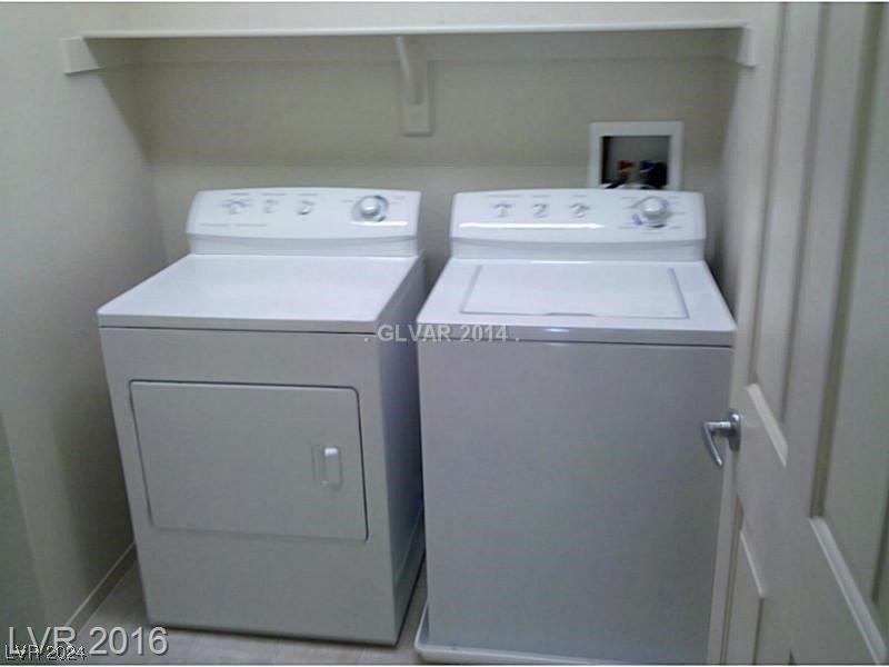Rothesay Ave, Henderson, NV 89044