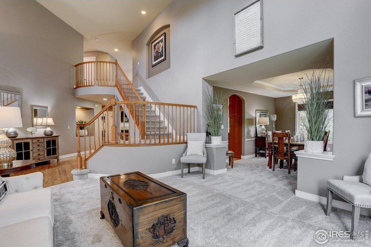 Islander Ct, Windsor, CO 80528