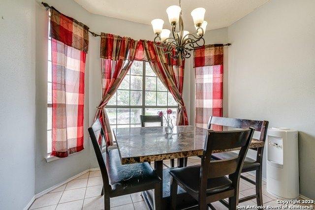 Valley Hedge, San Antonio, TX 78250