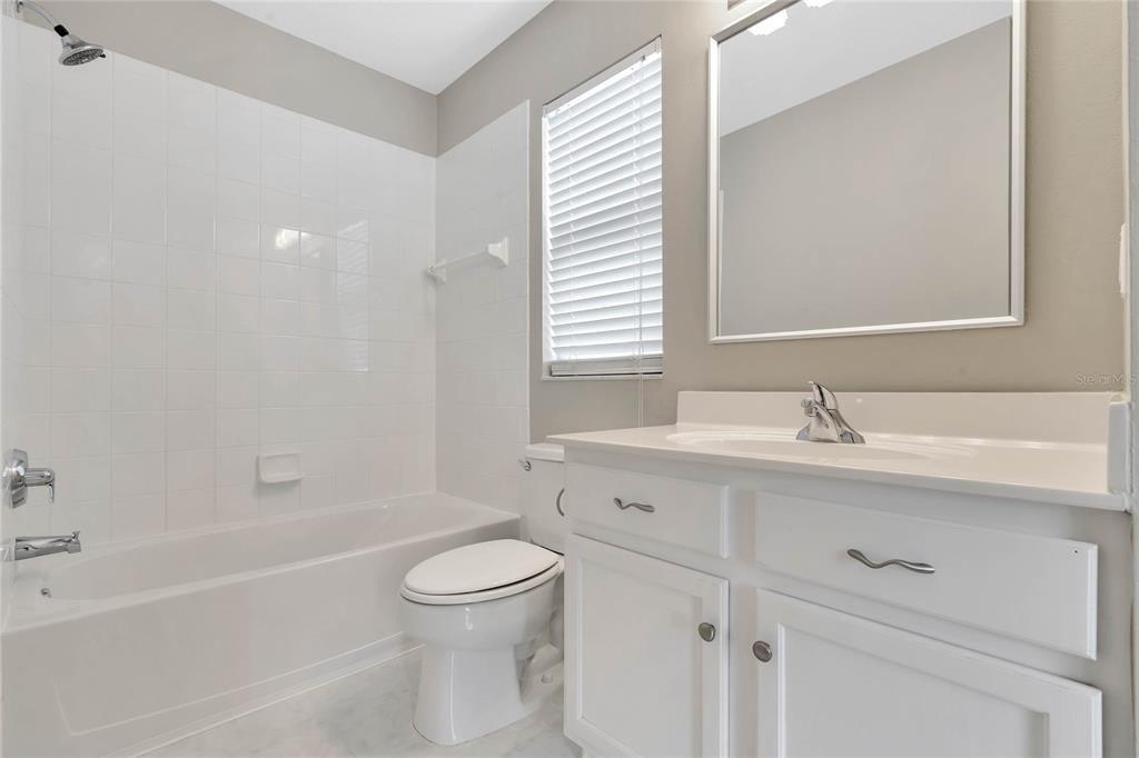 Jeater Bend Dr, Kissimmee, FL 34747