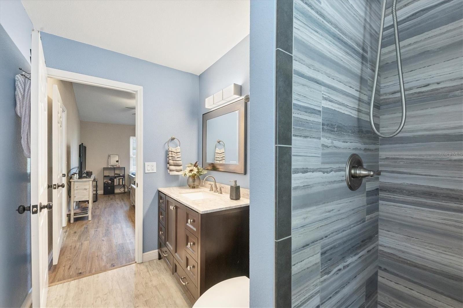 Nocturne Rd, Venice, FL 34293