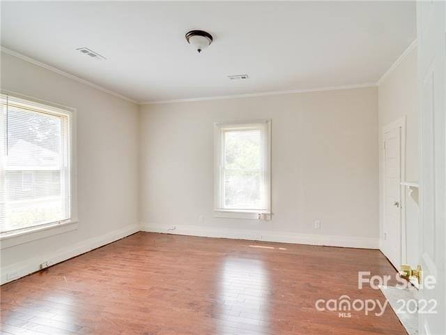 Pear St, Gastonia, NC 28054