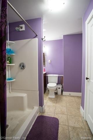 Vermont Ave, Marysville, MI 48040