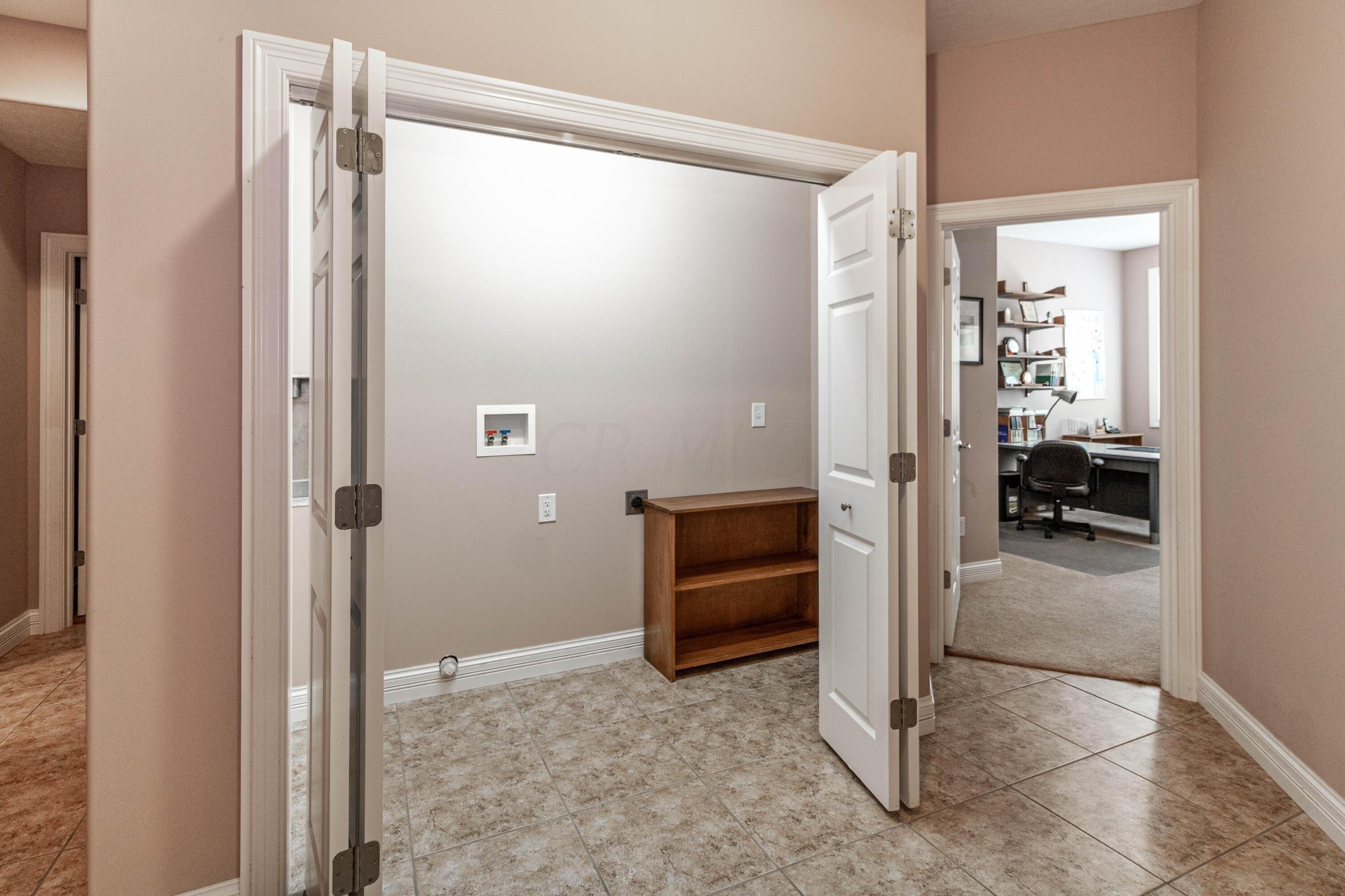 Dauer Ct, Powell, OH 43065