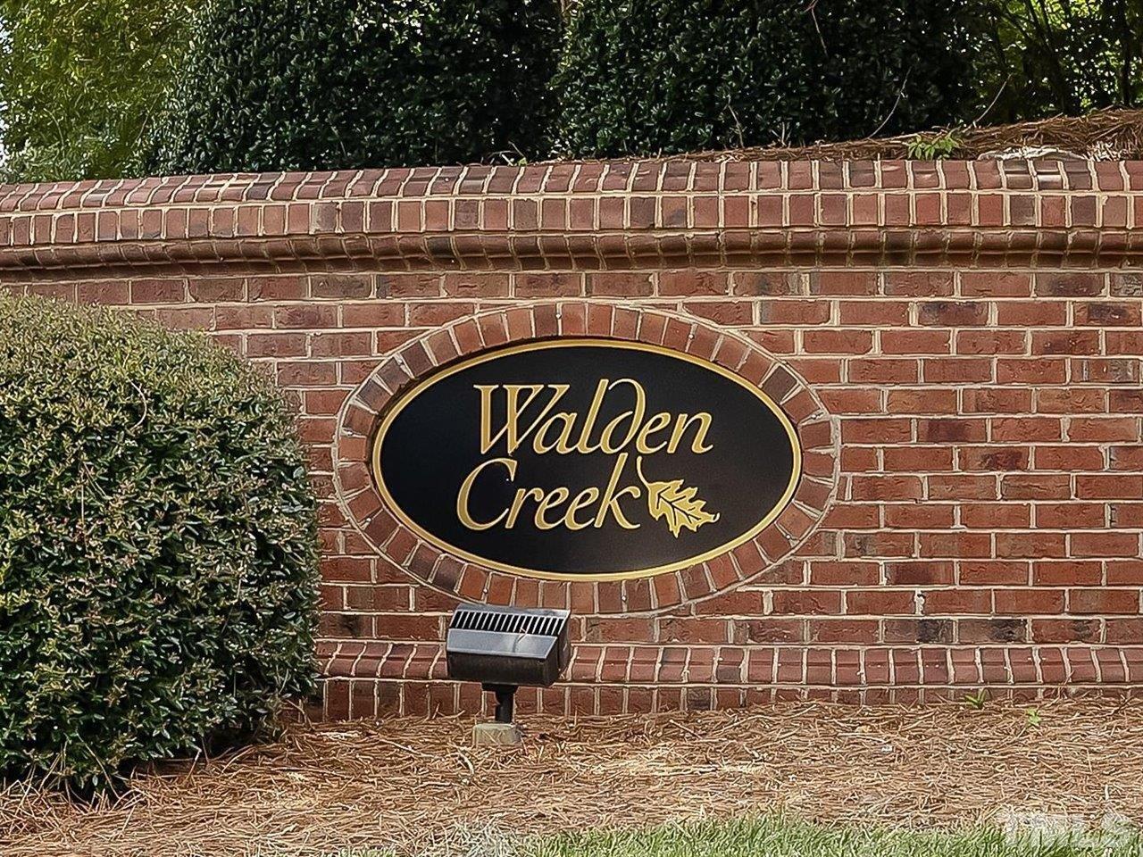 Colony Woods Dr, Apex, NC 27523