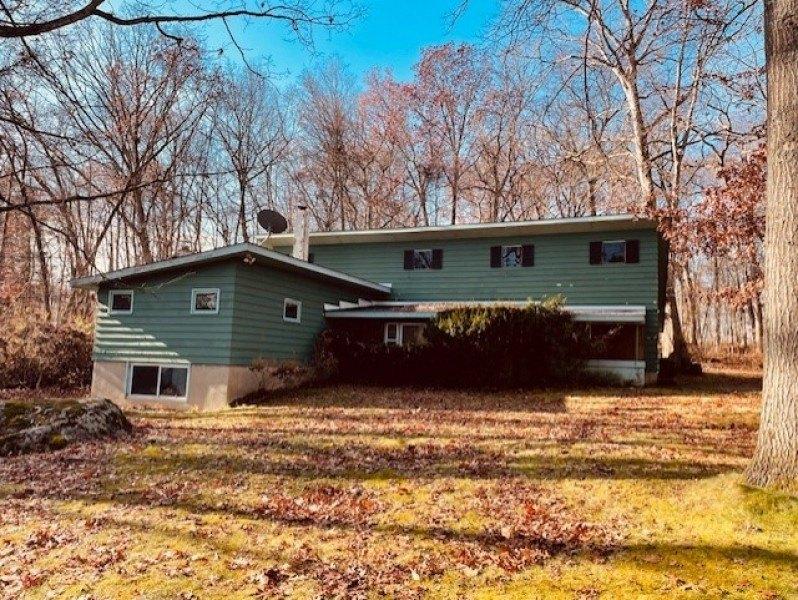 Newton Ave, Stanhope, NJ 07874