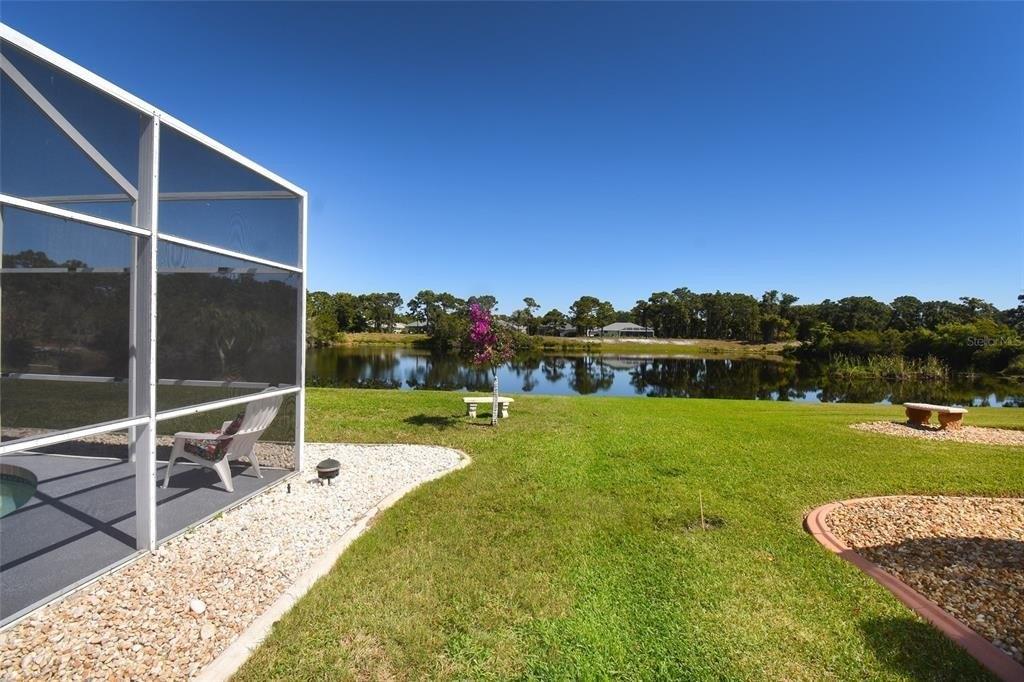 Sportsman Ter, Rotonda West, FL 33947