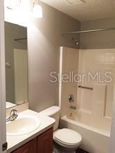 Pendleton St, Deltona, FL 32725