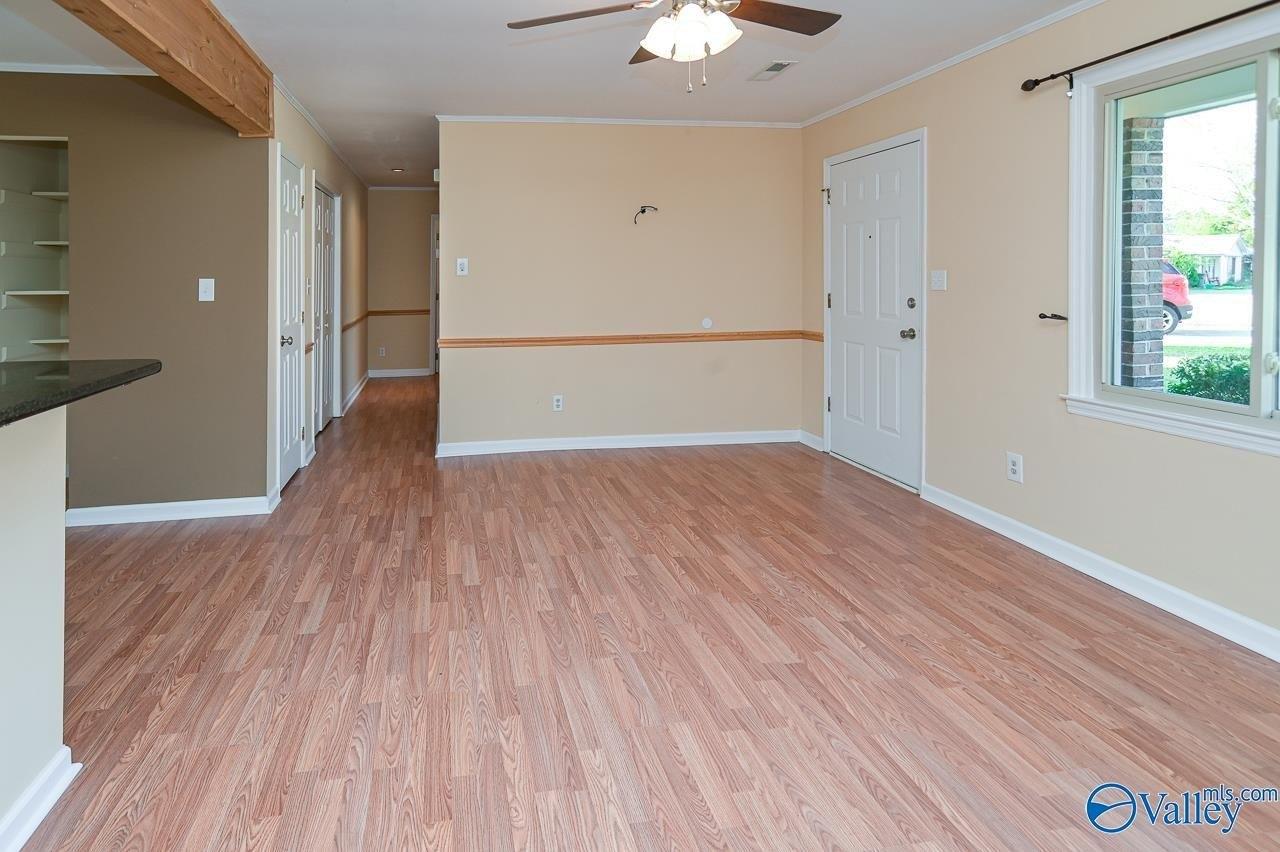 Old Albany Cir Se, Huntsville, AL 35803