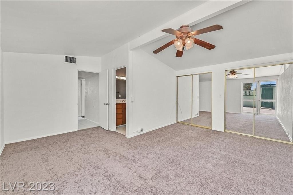 Upland Blvd, Las Vegas, NV 89107