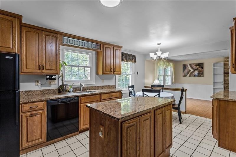 Penn Lear Ct, Monroeville, PA 15146