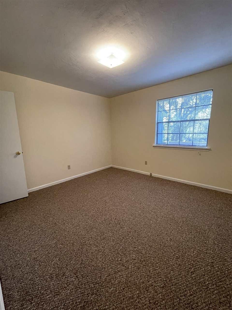 Whetherbine Way E, Tallahassee, FL 32301