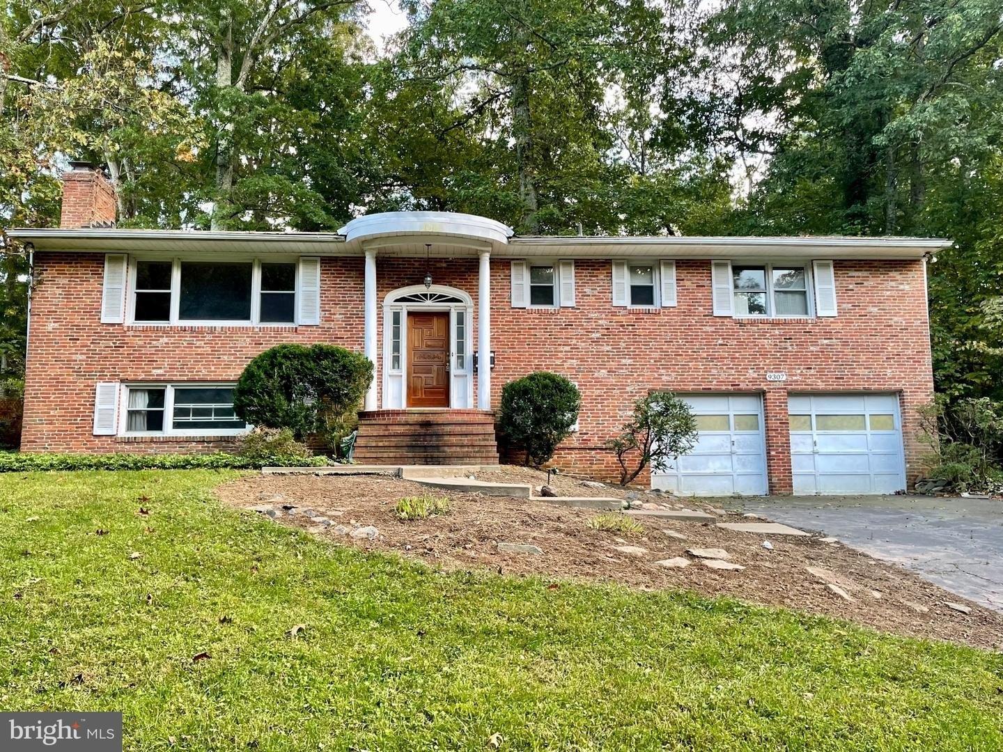 Saint Marks Pl, Fairfax, VA 22031