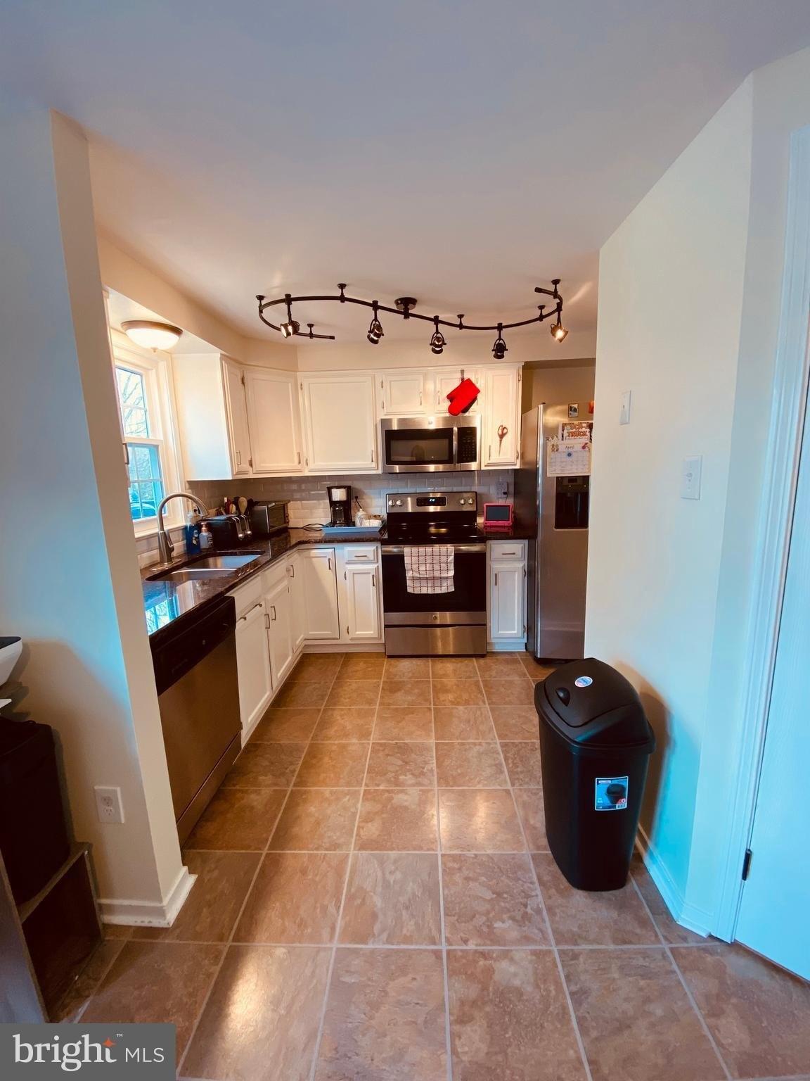 Lily Ct, Hagerstown, MD 21740