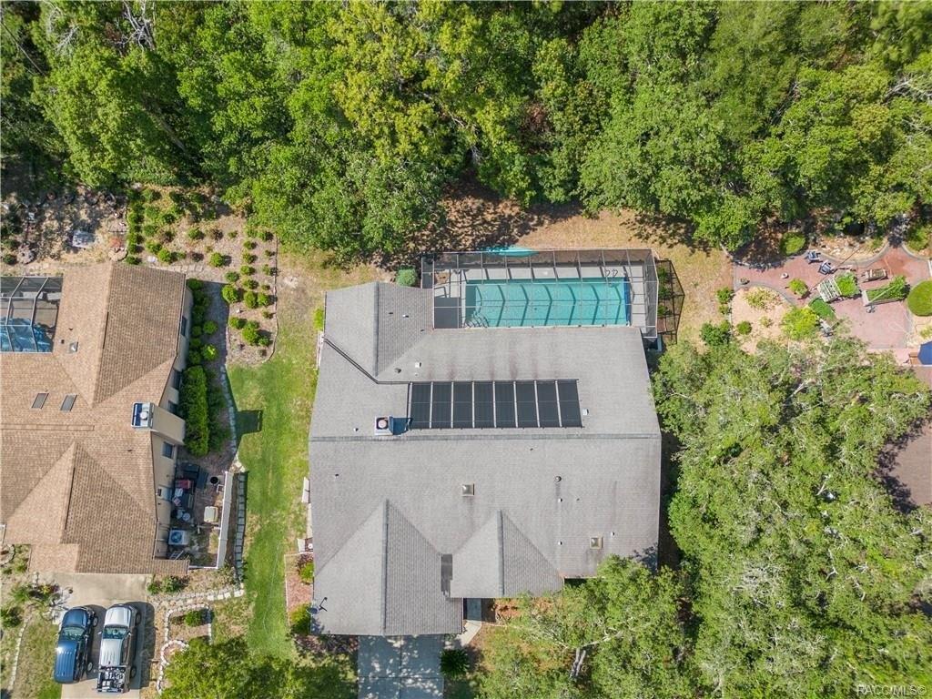 Chinkapin Cir, Homosassa, FL 34446