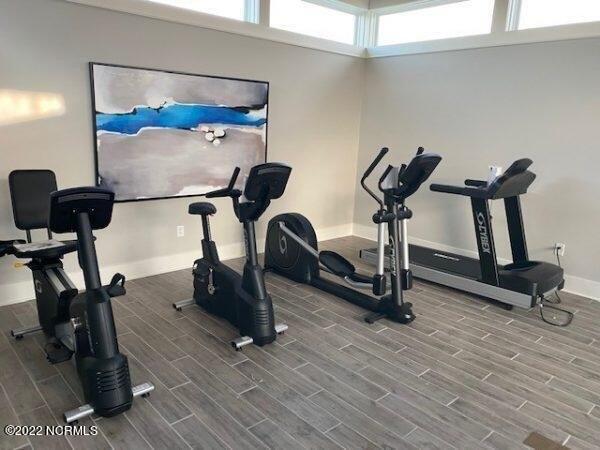 Sheldrake Ct, Beaufort, NC 28516