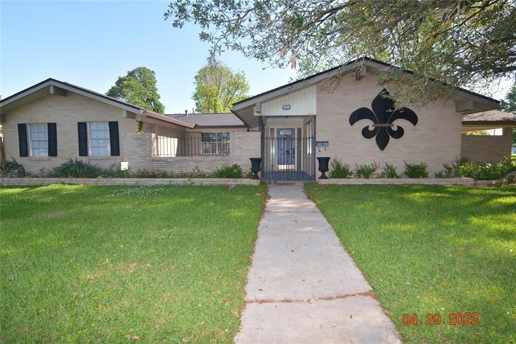 Kathy Ln, Shreveport, LA 71105