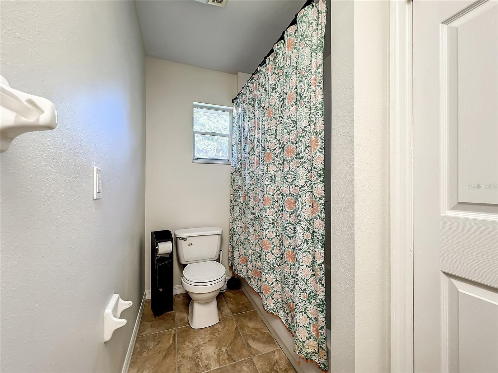 Kathleen Rd, Lakeland, FL 33810