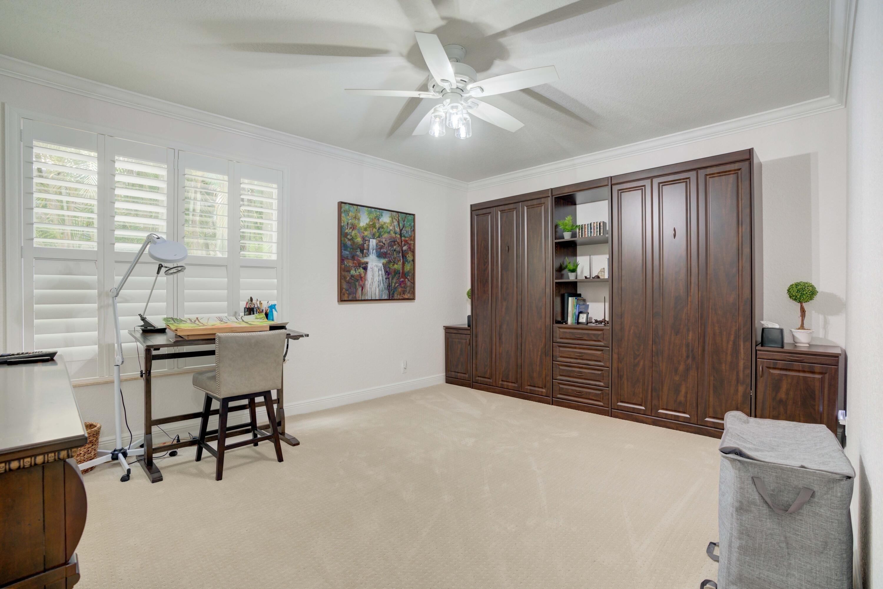Ironhorse Ct, West Palm Beach, FL 33412