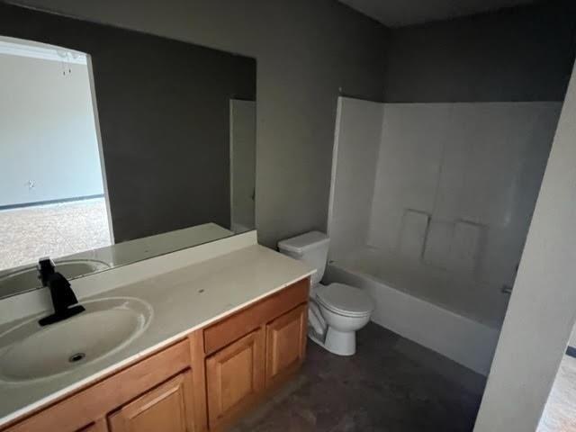 Sw Shadow Brook Dr, Blue Springs, MO 64015